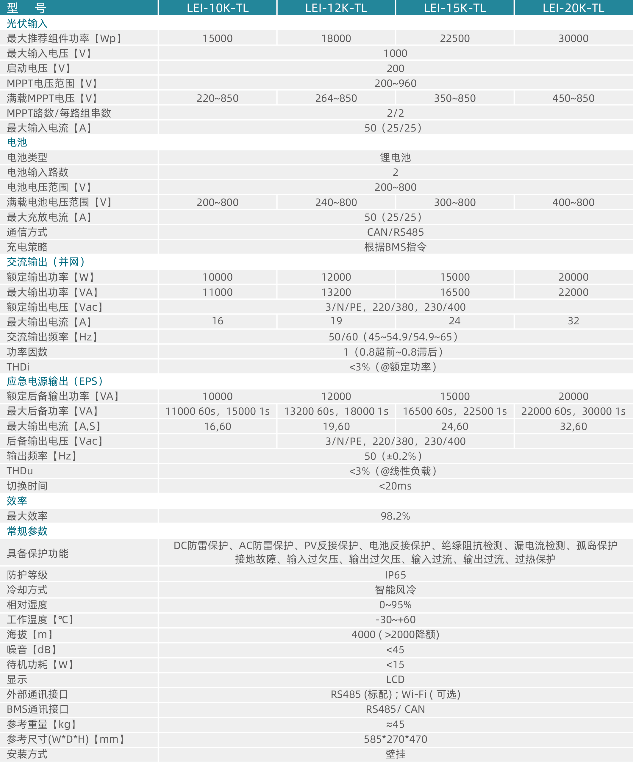 南京冠隆电力科技有限公司