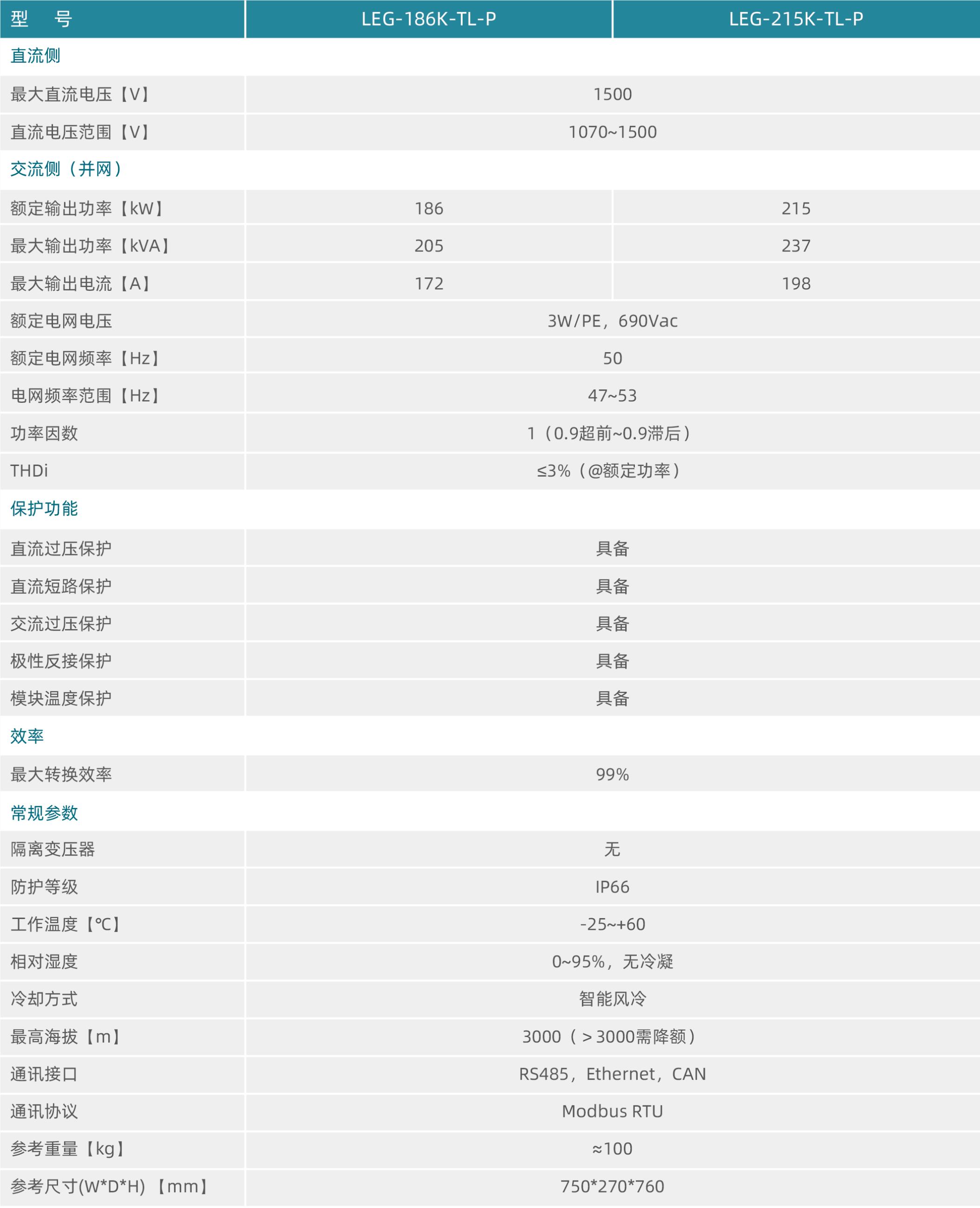 南京冠隆电力科技有限公司