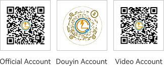 南京冠隆电力科技有限公司