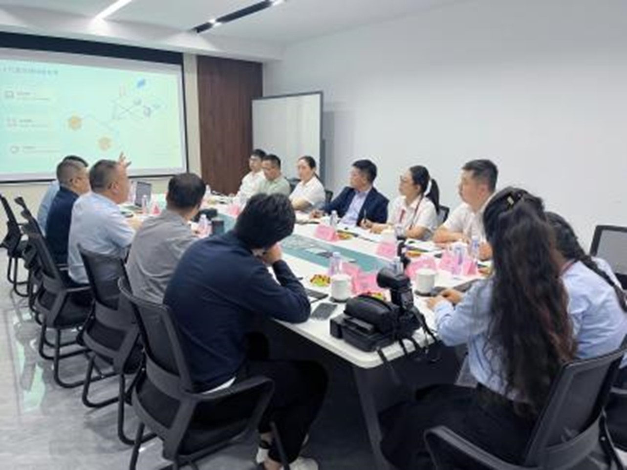 南京冠隆电力科技有限公司