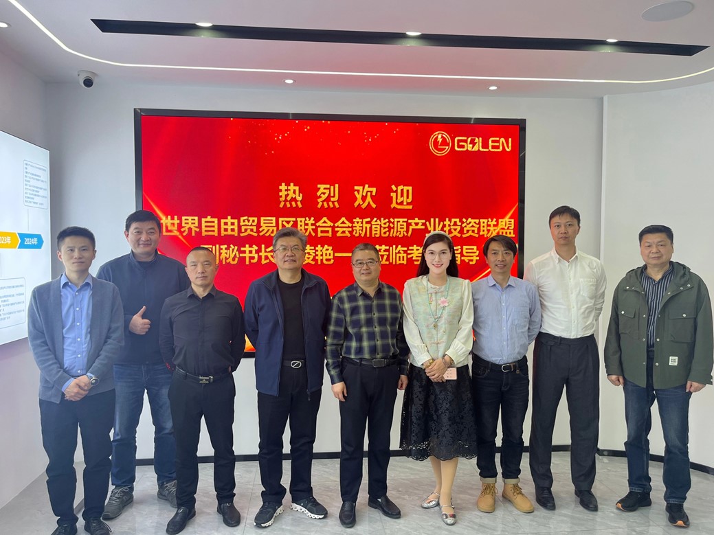 南京冠隆电力科技有限公司