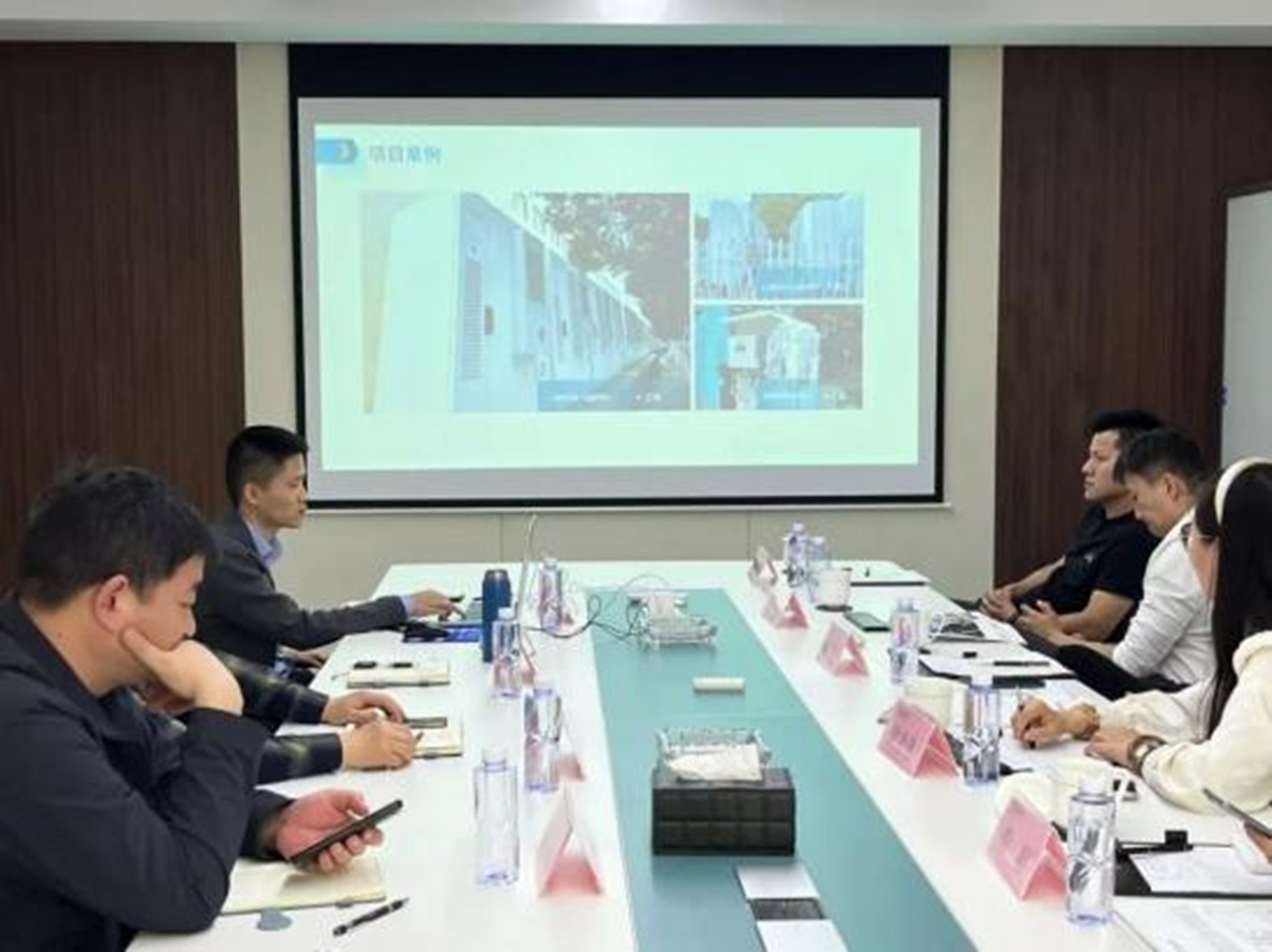 南京冠隆电力科技有限公司