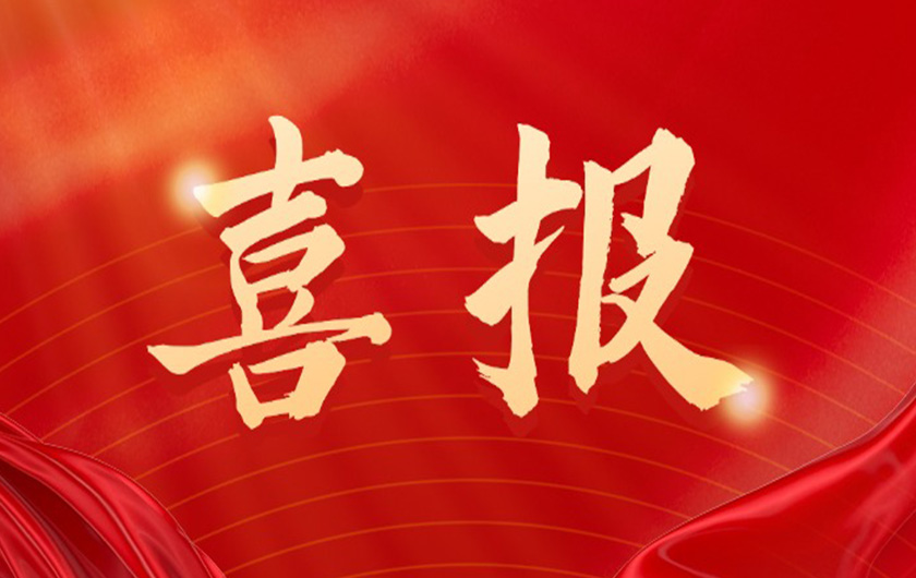 喜报 - 冠隆电力15MW/30MWh非洲微电网项目顺利交付