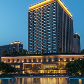 Hotel/Guesthouse