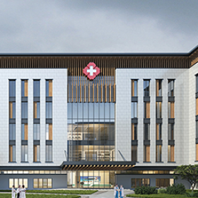Hospital