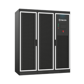 Hybrid Inverter