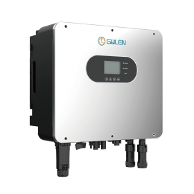 Residential Hybrid Inverter