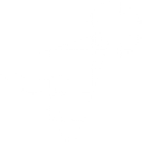 Lightweight, simple and easy to install