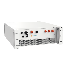1500V Modular PCS
