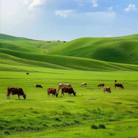 Farm