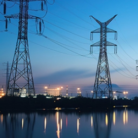 Microgrid
