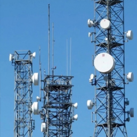 Communication base station