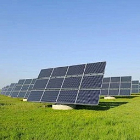 Photovoltaic