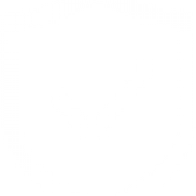 Intelligent BMS  provides comprehensive  protection