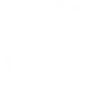 Multi-protection design Higher security