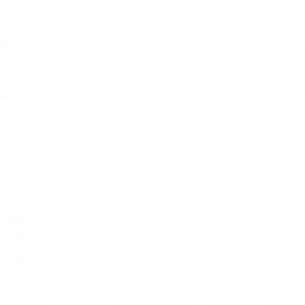 Multiple capacity designs Meets the needs of  multiple applications