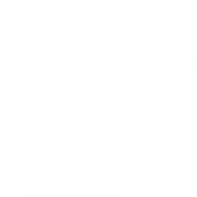 Supports PV DC access