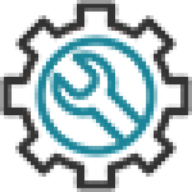 Simplified operation and maintenance