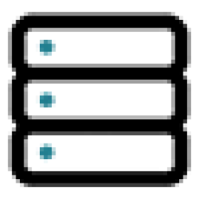 Flexible parallel operation