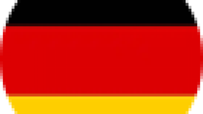 Germany