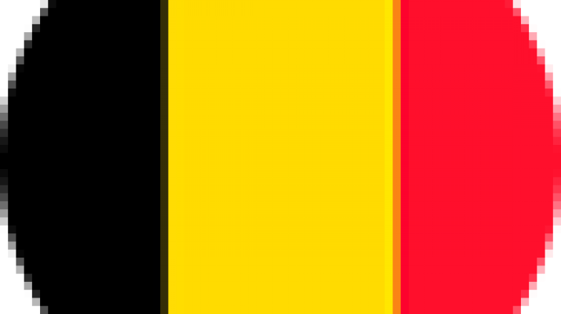 Belgium