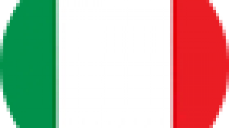 Italy