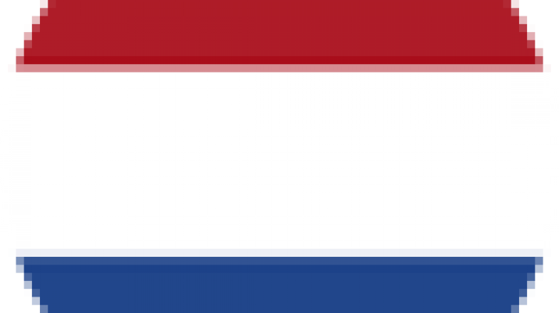 Netherlands