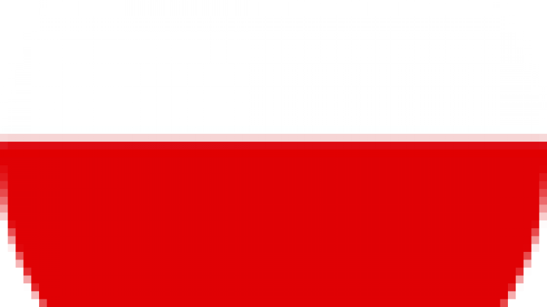 Poland