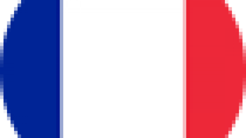France